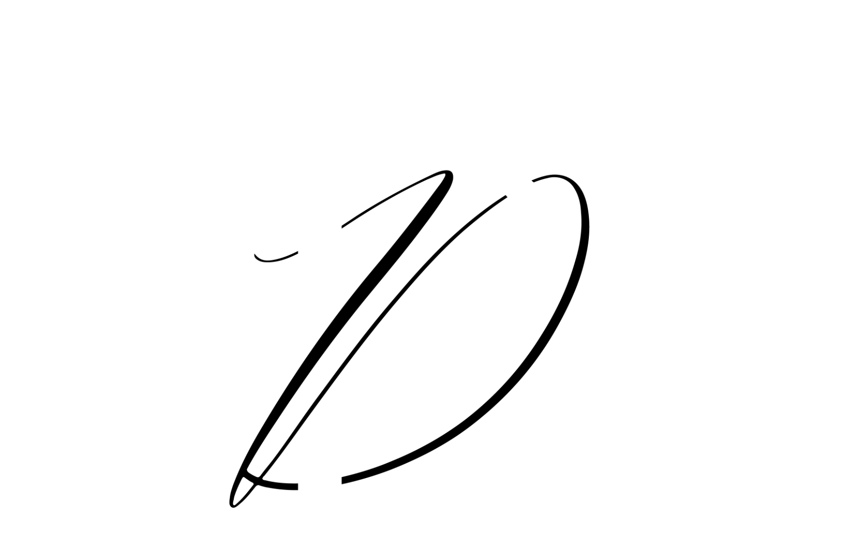 Logo Yoga By Dorine Dvy